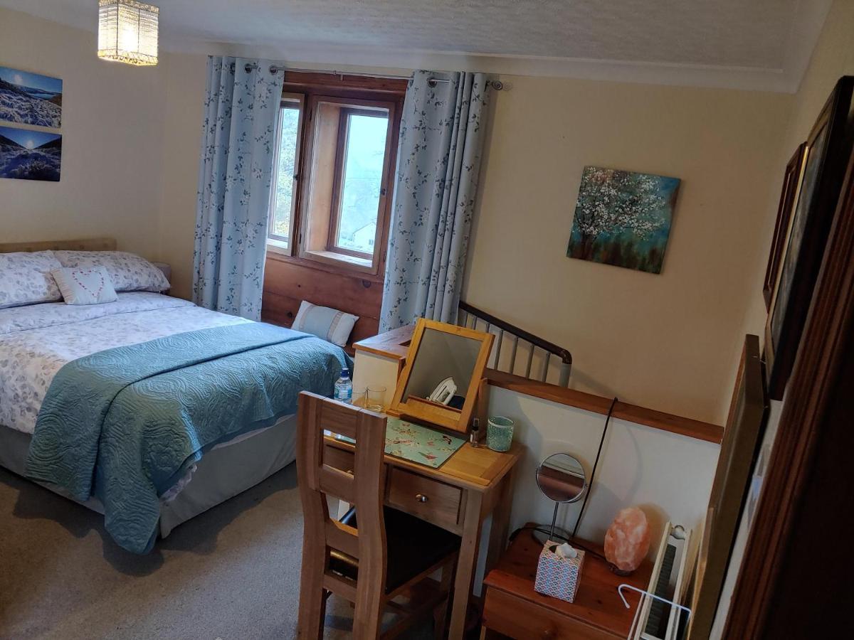 Pellcroft Cottage Холмфирт Экстерьер фото